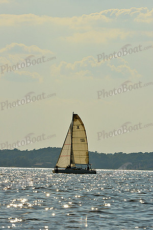 2015 Gov Cup A 1104