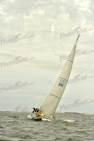 2019 Charleston Race Week I_0622