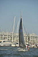 2017 Charleston Race Week B_0860