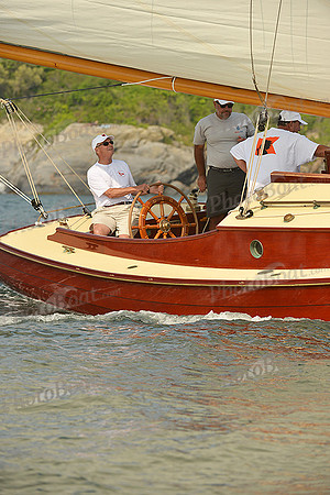 2015 NYYC Annual Regatta A 1673