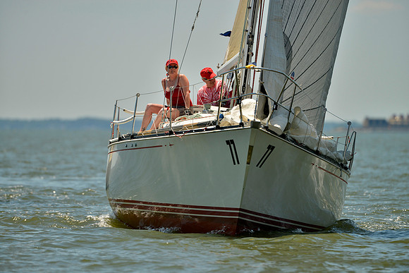 2017 Southern Bay Race Week A_2068
