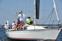 2020 Vineyard Race A_0097