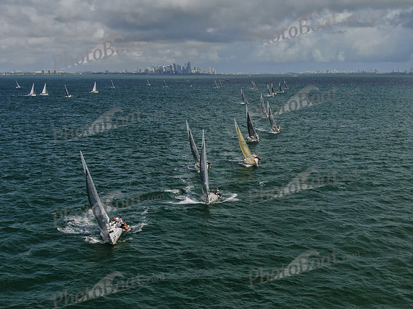 2019 J24 Worlds P_0190