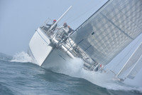 2022 Newport Bermuda_1598