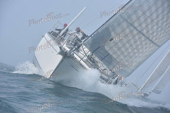 2022 Newport Bermuda_1598