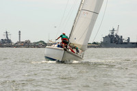 2011 Southern Bay RW B 270