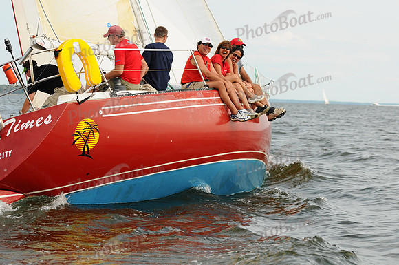 2011 Gov Cup A 892