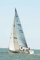 2011_Charleston_RW_H 347