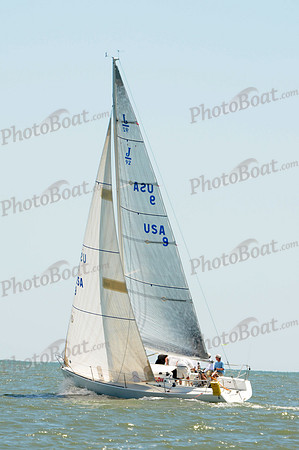 2011_Charleston_RW_H 347