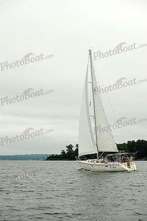 2014 Gov Cup B 184