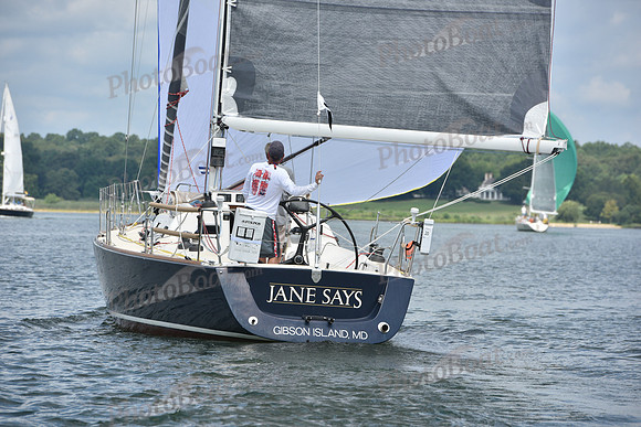 2019 Gov Cup E_0119