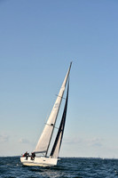 2016 Newport Bermuda Race_1584