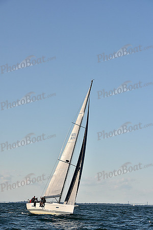 2016 Newport Bermuda Race_1584
