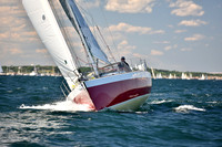 2016 Newport Bermuda Race_0378