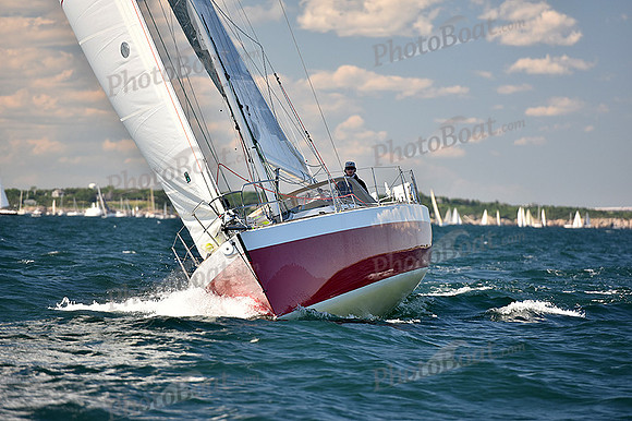 2016 Newport Bermuda Race_0378