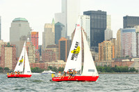 2014 NY Architects Regatta 307