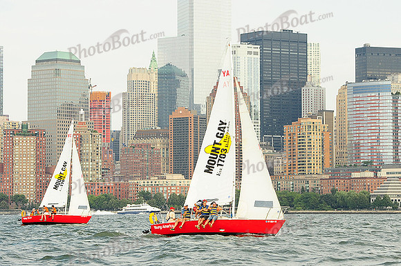 2014 NY Architects Regatta 307