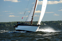 Sept 15 2012 1285