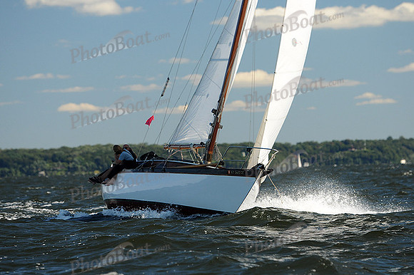 Sept 15 2012 1285