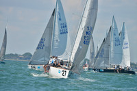 2019 J24 Worlds A_0140