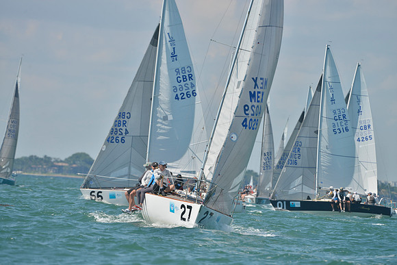 2019 J24 Worlds A_0140