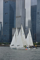 2019 NY Architects Regatta A_1562
