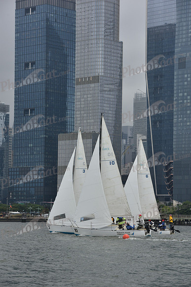 2019 NY Architects Regatta A_1562