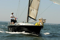 2012 Vineyard Race A 485