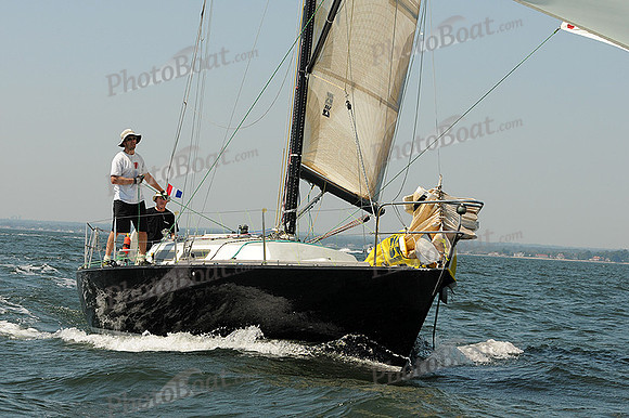 2012 Vineyard Race A 485