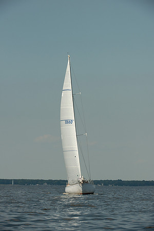2015 Gov Cup A_0602