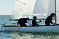 2012 Thistle Midwinters Ar_0608