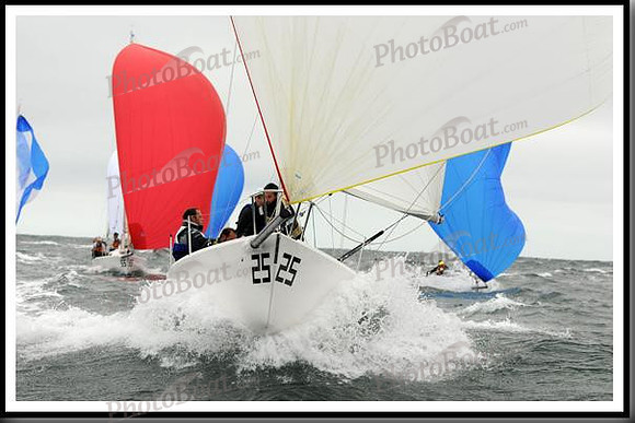 proof_2010_J80_Worlds_C 704