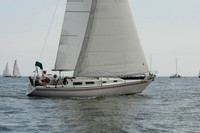 2011 Gov Cup A 046