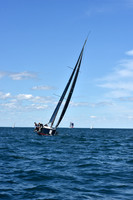 2021 Block Island Race Week D_3400