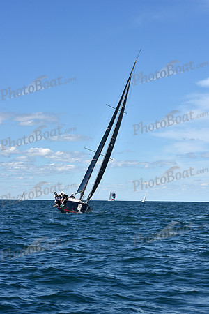 2021 Block Island Race Week D_3400