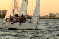 2012 NY Architects Regatta 769