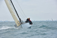 2021 Chicago to Mackinac B_0605