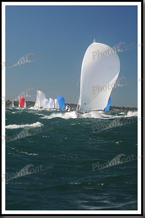 proof_2010_J80_Worlds_G 2025