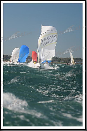 proof_2010_J80_Worlds_G 2086
