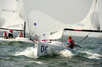 2014 USQS-D 183