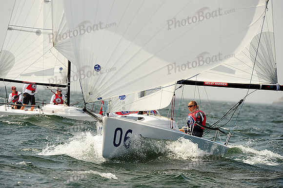 2014 USQS-D 183