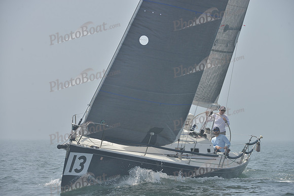 2025 Block Island Race Week B_1029