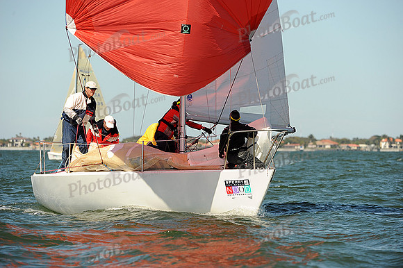 2014 St Pete NOOD D 632