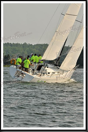 proof_2010 Gov Cup C 1528