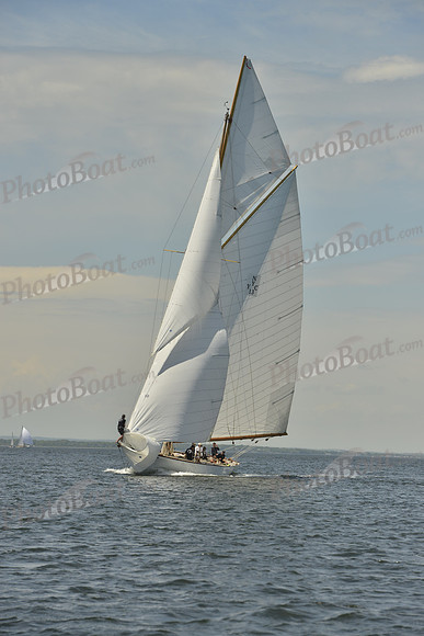 2017 NYYC Annual Regatta A_1944