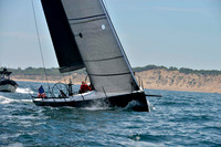 2021 Block Island Race Week A_0259