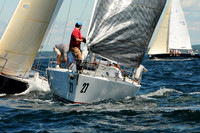 2011 J105 NAs A 271