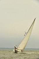 2016 Southern Bay Race Week A_1152
