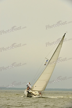 2016 Southern Bay Race Week A_1152