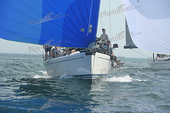 2025 Block Island Race Week A_0412